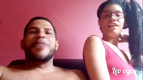 backstage recording with a lot of anal and cum in the face, with Antonyvtt, Mandy May Xtube and crazy moon)