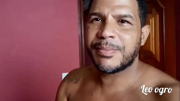backstage recording with a lot of anal and cum in the face, with Antonyvtt, Mandy May Xtube and crazy moon)