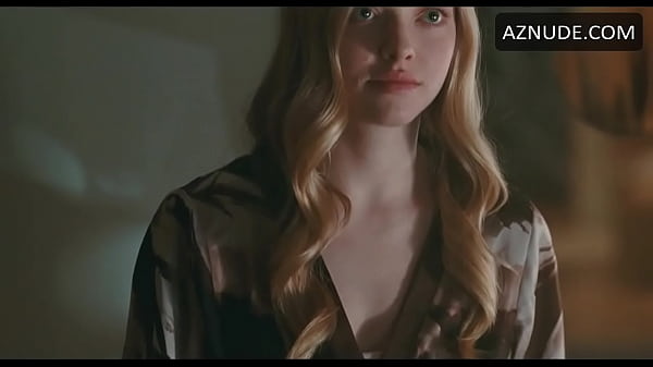 Download Video - Amanda Seyfried Sex Scene in Chloe