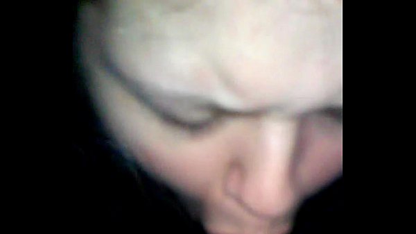 thumb bm head