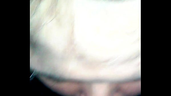 thumb bm head