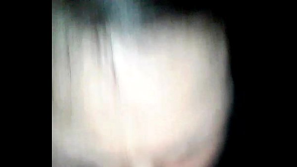 thumb bm head
