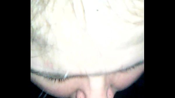 thumb bm head