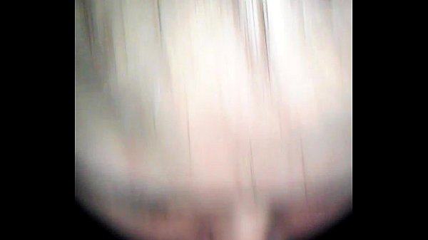 bm head