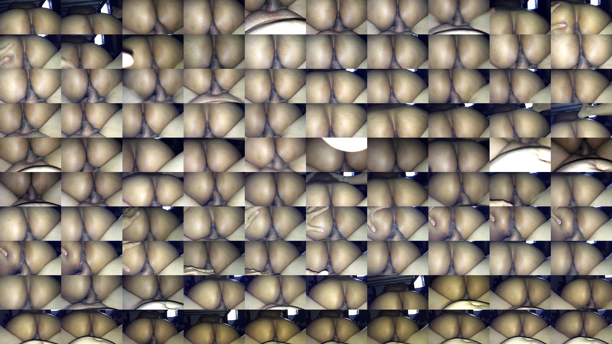 IMG 1186.MOV 预览图