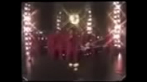 trim.09237A86-4ACD-4D10-A998-B76CF8F707EF.MOV