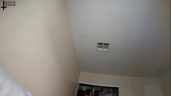 GoPro POV Creampie