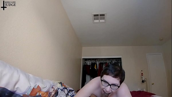 GoPro POV Creampie