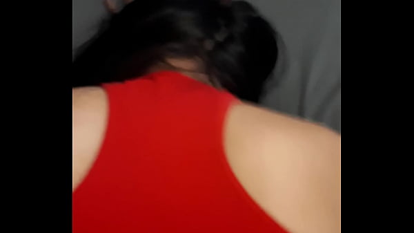 Download Video - Se&ntilde;ora Infiel le dijo a su esposo que iba al Zumba