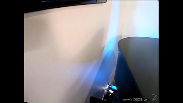 thumb 8 scene2