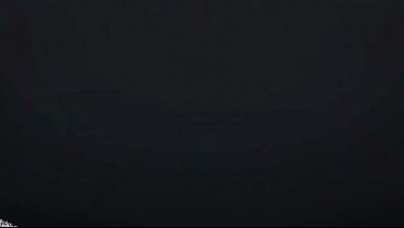 Fui marmita de casal, perdi aposta e terminei dando pro marido da minha amiga - PARTE 1