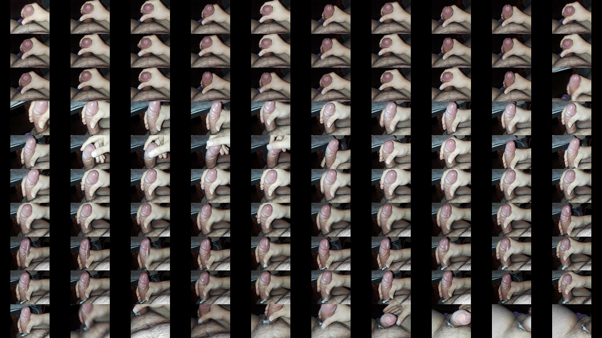 Saved up cum load 预览图