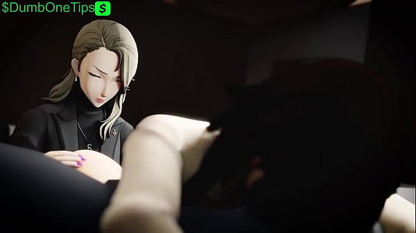Lesbian ass eating