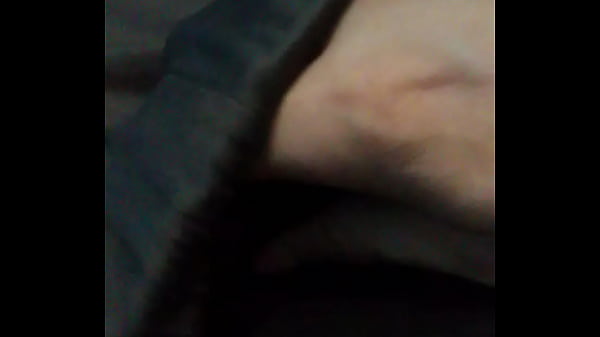 Jogador de futebol gostoso