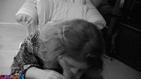 Sex with stepmom before summer camp