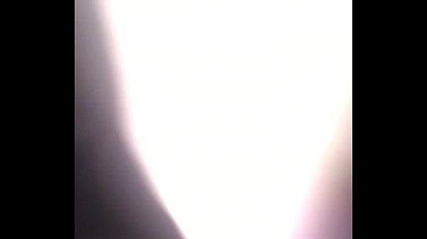 Download Video - trim&period;D00B8220-960D-4504-9AF6-DD069EDB196A&period;MOV