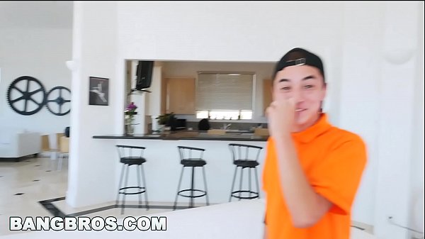 Download Video - BANGBROS - Behind-The-Scenes Interview with Juan El Caballo Loco