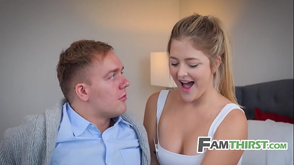 Earn You Keep, Stepsis- Jill Taylor, Millie Morgan