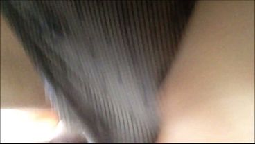 Download Video - Sexy O2&comma; T&A 602 - POV - To make me watch&comma; when I get fucked and lick my ass&comma; turns me on like crazy&excl;