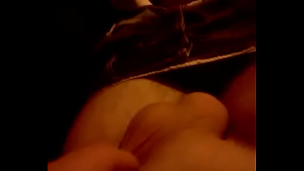 VID 20120217 005059