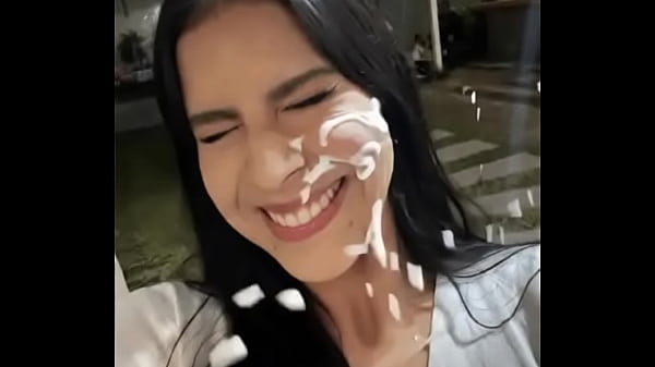 Receive milk