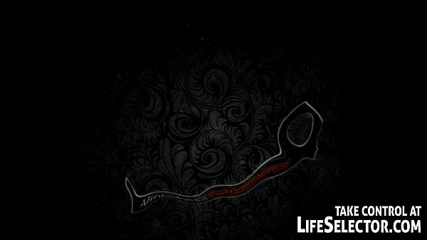 Download Video - Alina Li's Sexperiences on Life Selector