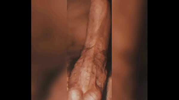 Jeune Serveur Itapipoca Ceará