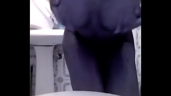 Vidéo En Direct De Fille Chaude