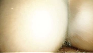 Download Video - Sexyrita sucking big cock roughly&comma;hot blowjob's milf &comma;wet pussy