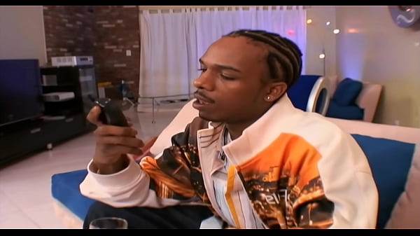 Couple has the best sex to start the year - hard pussy fucking - orgasm