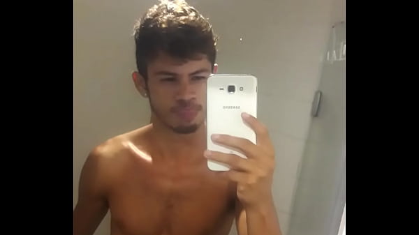 Download Video - Adote o Magrinho &excl;