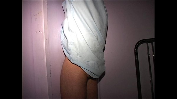 MILF sucks guy as cuck fucks her thru wall-NEW-HD widescreen now on RED