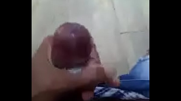 Baby19cm meu irmão viu e assistiu