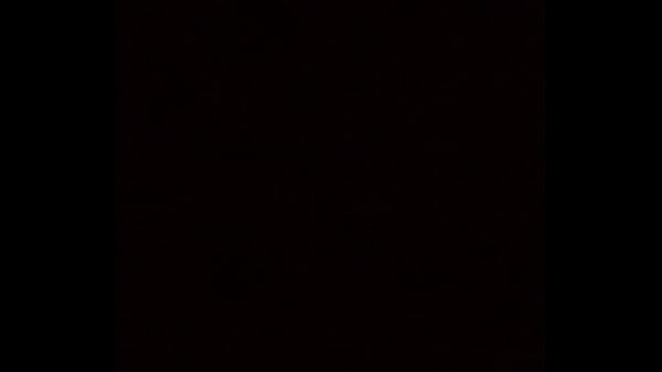 Beating the s*** out the devil