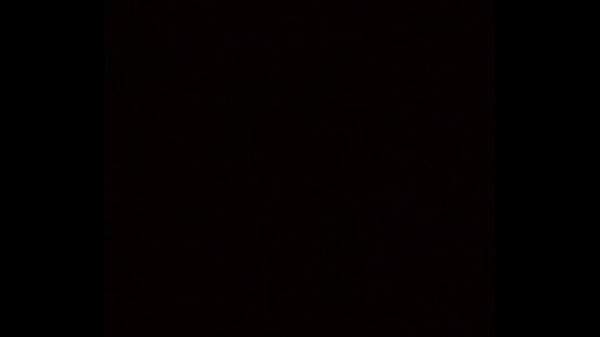 Beating the s*** out the devil