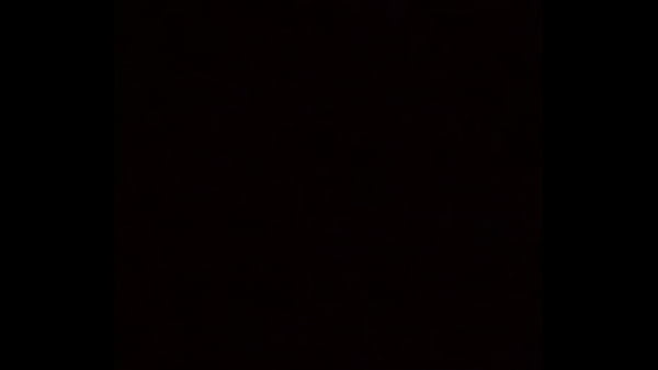 Hot as hell playing golOpen