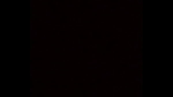 Hot as hell playing golOpen Thumbnail