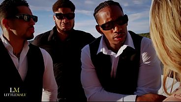 Unexpected 3 BBC Gangbang During Photoshoot,Irish Snowbunny Tina Snow Pissed On & Destroyed