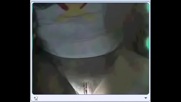 cam 17