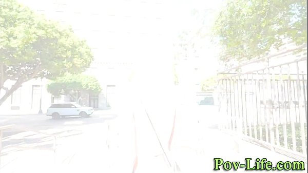Download Video - Fucked teen swallows pov