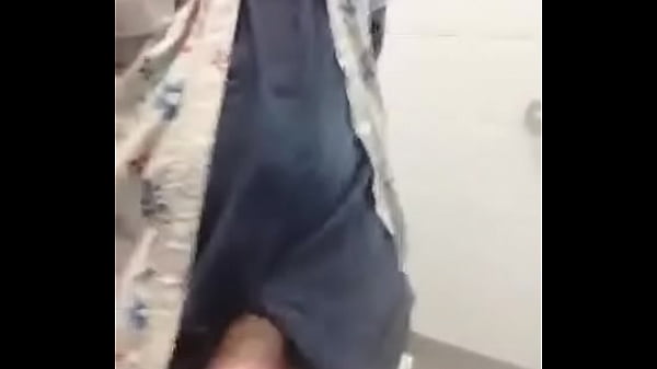 Quiero tener sexo con senoras mexican