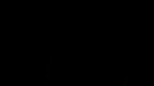 received 197974867297453 (1)