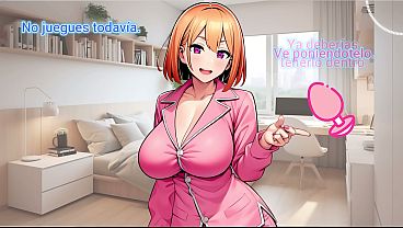 ¡Ojo! Para gamers amantes del anal, no te pierd...