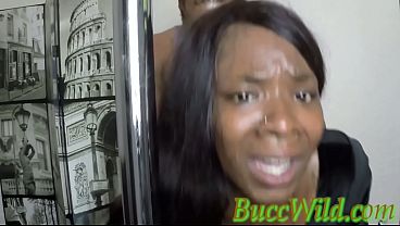 All ANAL Vol 22 Ghetto Girls First Time ANAL
