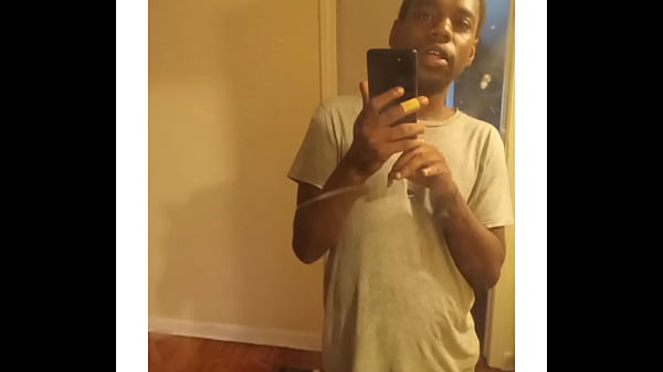 Viens Toucher Mon Butin