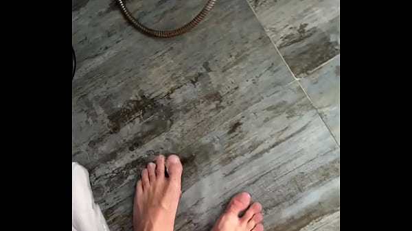 POV: Sex in a reverse cowgirl positiong with a cheating wife! Cumming inside her pussy and get her pregnant