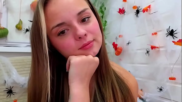 Download Video - I have a full video on Sheer misssvikki and the first 5 subscribers get a free 7-minute video based on your script