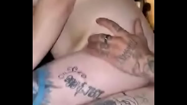 Amateur Putain