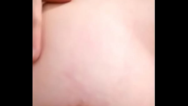 thumb puta