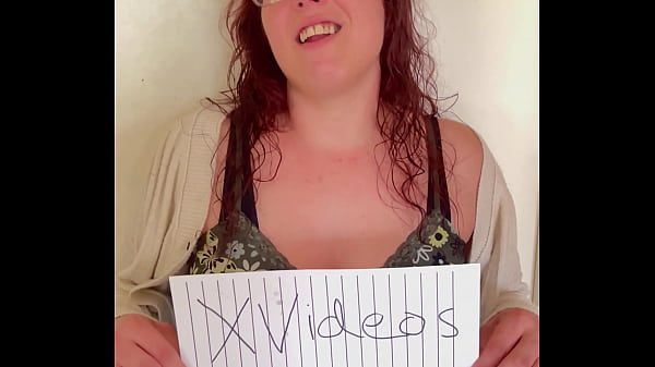 Verification video